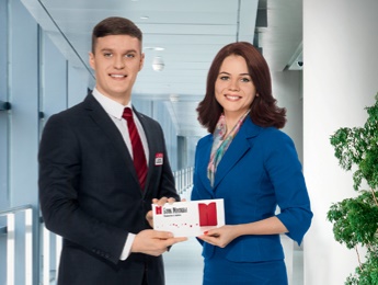 foto1_VTB-BM.jpg