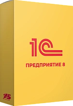 1С:ERP Управление строительной организацией 2