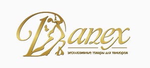Danex_logo.jpg