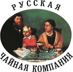 logo_RChK.jpg