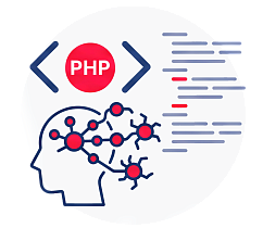 PHP и ИИ-специалисты