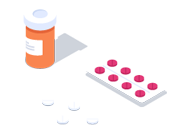 «1С-Архитектор бизнеса» внедрил программу «1С:Медицина. Больничная аптека» в консультативно-диагностическом центре