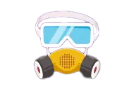 Специалисты «1С-Архитектора бизнеса» в рекордно короткий срок внедрили «1С:ERP» в «АО ПТС ПТО»