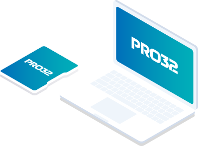 PRO32